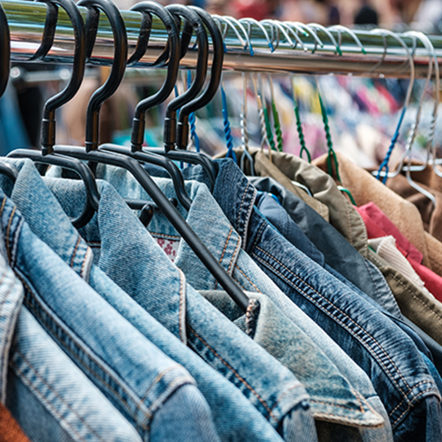 販売パートナー事業