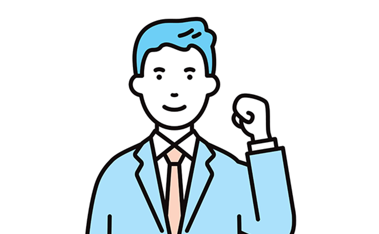 セレクトショップ運営 D様