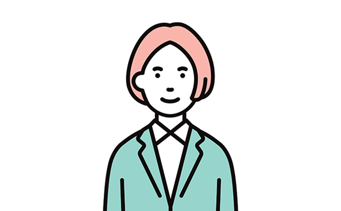 ポップアップイベント主催 S様