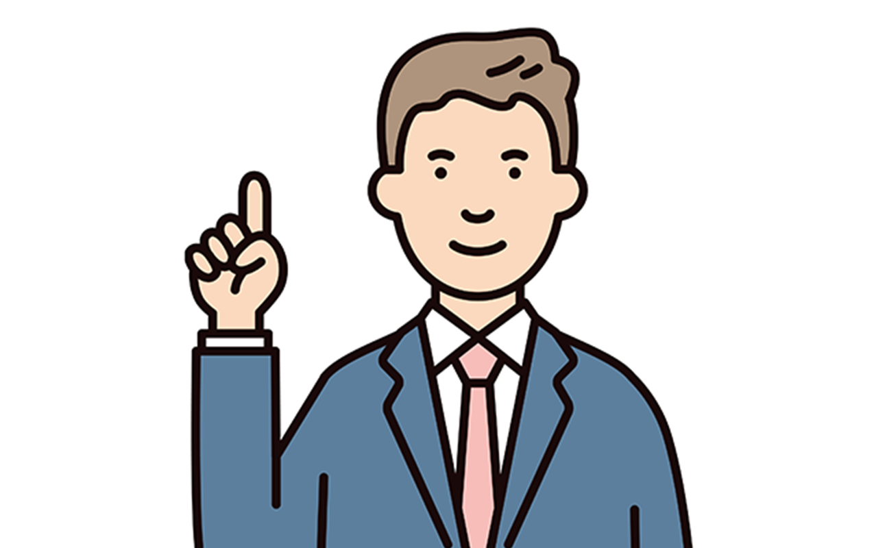 個人開業（実店舗＋EC） I様