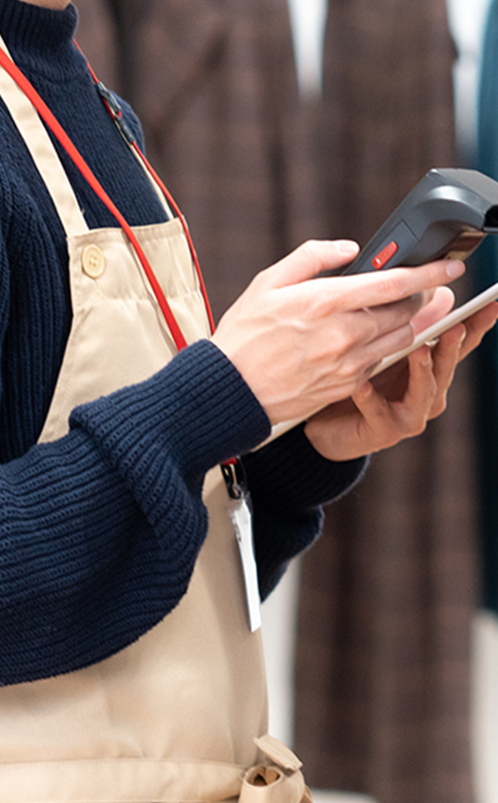 現場で検証された、実践的なノウハウ